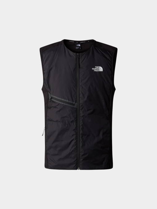 Күрткелер мен тондар The North Face үлгі NF0A892YJK31 Фото