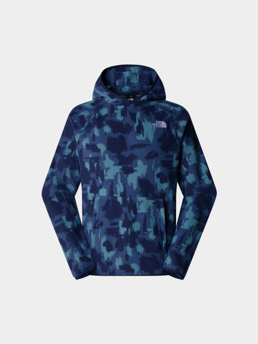 Кардигандар мен жемпірлер The North Face үлгі NF0A893J6VI1 Фото