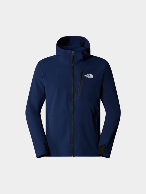Күрткелер мен тондар The North Face үлгі NF0A892S8K21 Фото