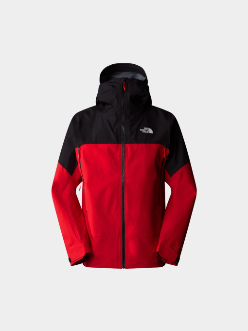 Куртки и дубленки The North Face модель NF0A8976MXW1 Фото