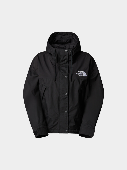 Куртки и дубленки The North Face модель NF0A8BCHJK31 Фото