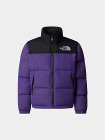 Куртки и дубленки The North Face модель NF0A8A4C6KO1 Фото