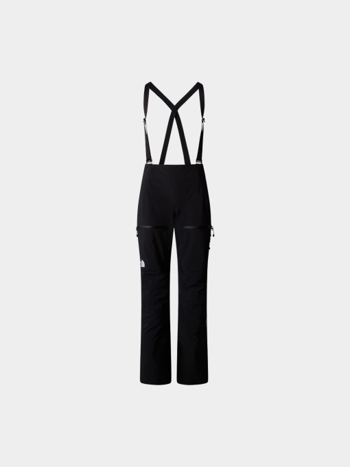 Брюки The North Face Futurelight™ модель NF0A8AKAJK31 Фото