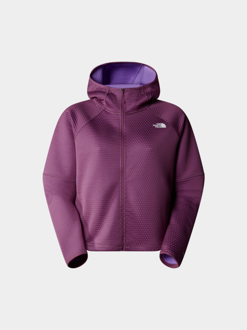 Худи и свитшоты The North Face модель NF0A89VE1NI1 Фото