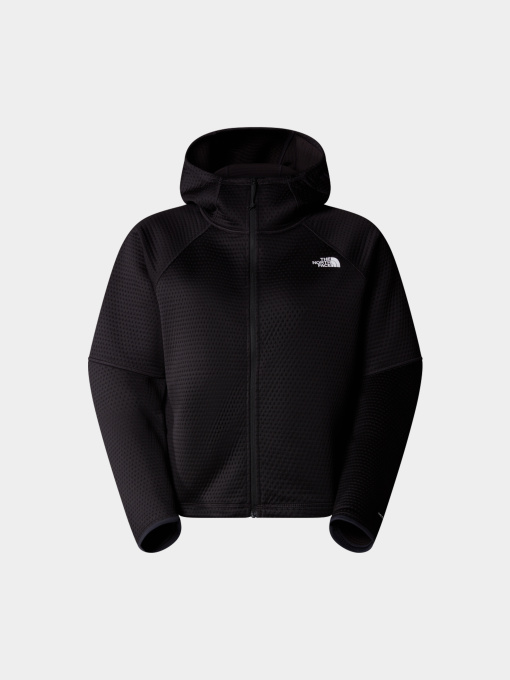 Худи и свитшоты The North Face модель NF0A89VEJK31 Фото