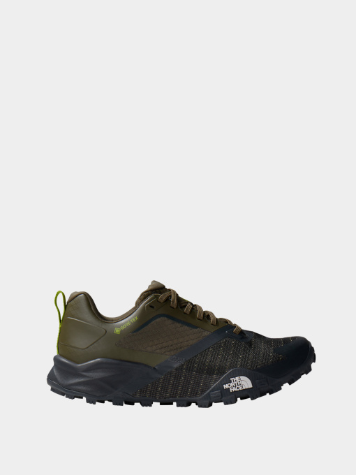 Кроссовкалар The North Face үлгі NF0A8A9X79K1 Фото