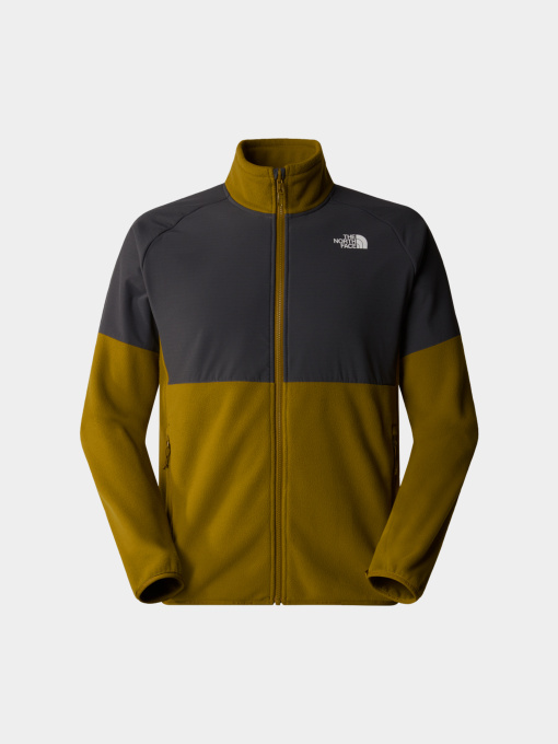 Худи и свитшоты The North Face модель NF0A89JG7O01 Фото