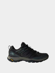 Кроссовки The North Face модель NF0A8AA9KT01 Фото