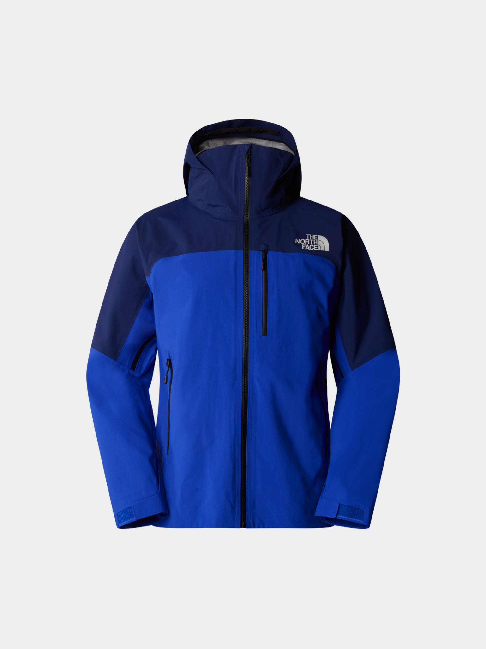 Куртки и дубленки The North Face Futurelight™ модель NF0A8AK65NO1 - фото