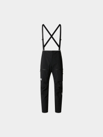 Брюки The North Face Futurelight™ модель NF0A8AK7JK31 Фото