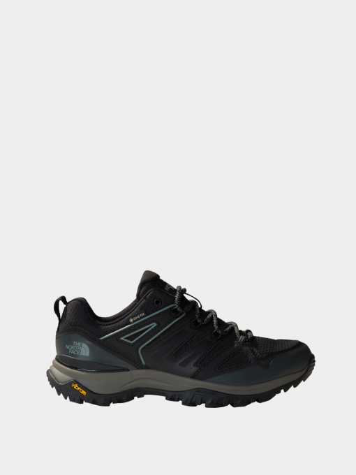 Кроссовки The North Face модель NF0A8AABKT01 Фото