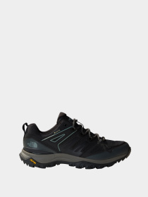 Кроссовки The North Face модель NF0A8AABKT01 Фото