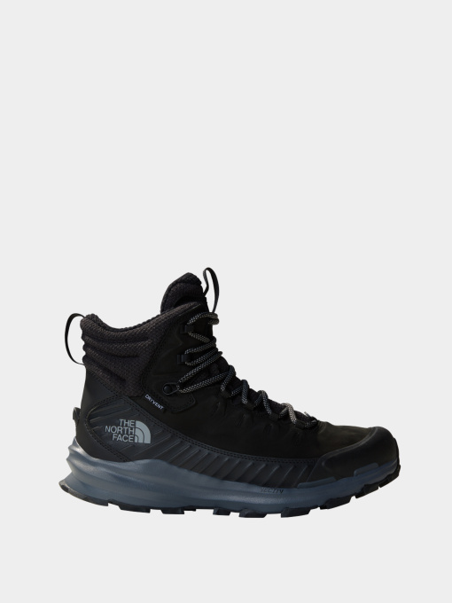 Бәтеңке мен етіктер The North Face Vectiv үлгі NF0A8AEVNY71 Фото