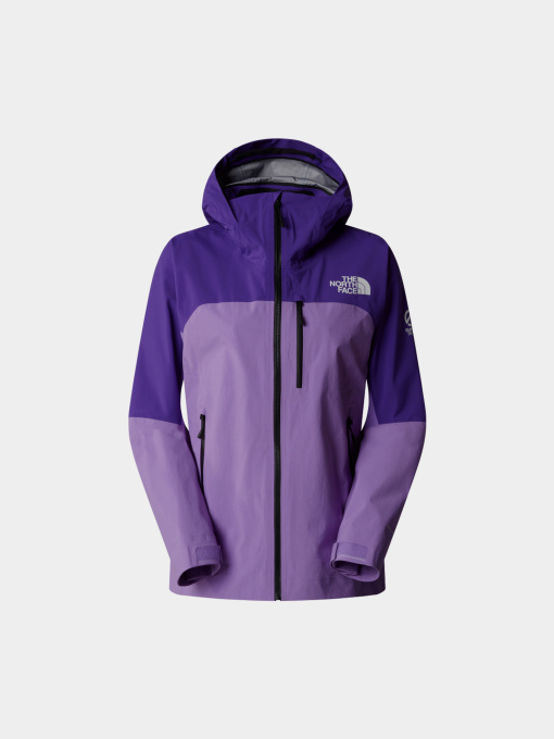 Күрткелер мен тондар The North Face Futurelight™ үлгі NF0A8AK96IX1 Фото