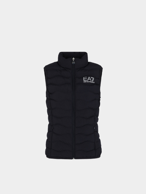Куртки и дубленки EA7 модель 8NTQ08-TNF8Z-1562 Фото