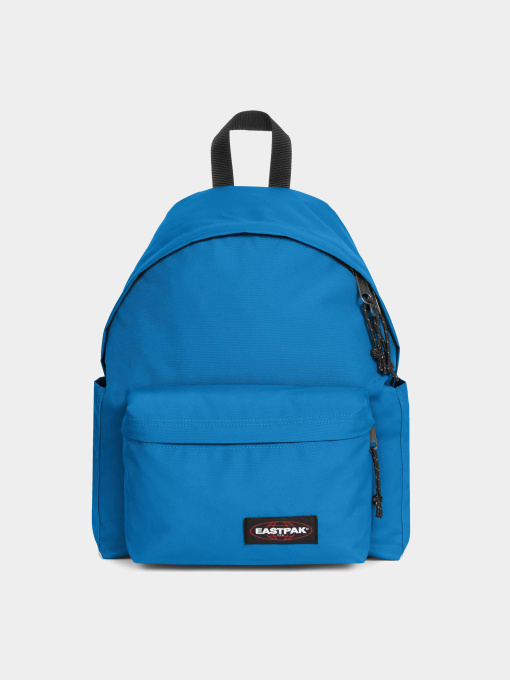 Рюкзактар EastPak үлгі EK0A5BG40O91 Фото