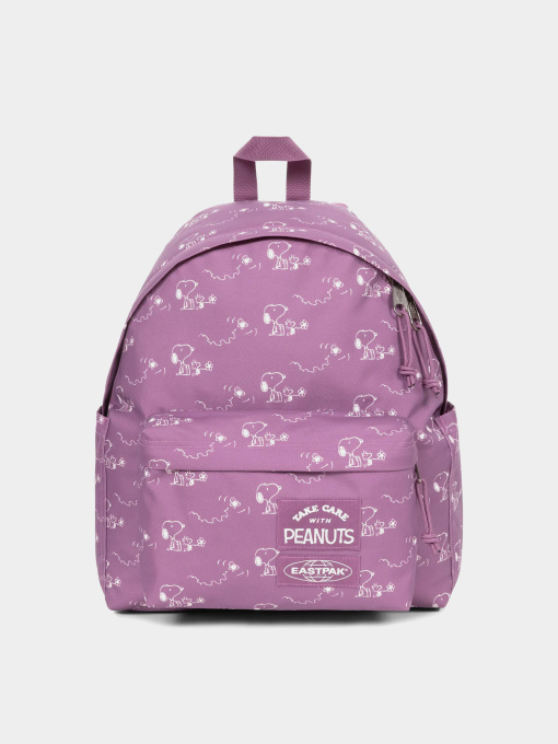 Рюкзактар EastPak үлгі EK0A5BG46O91 Фото