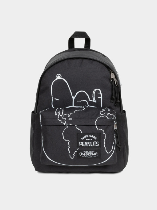 Рюкзактар EastPak үлгі EK0A5BIK7O11 Фото