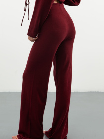 Повсякденні штани Twice модель 240723740 Фото