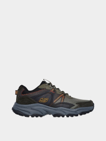 Кроссовкалар Skechers үлгі 237743 OLMT Фото