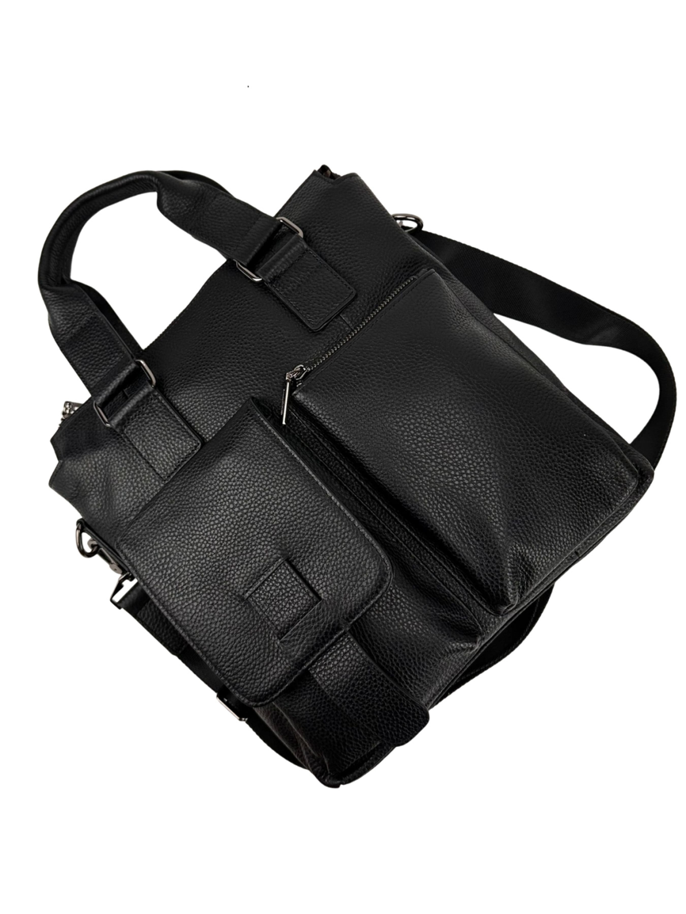Портфель RoyalBag модель Bx829A Фото
