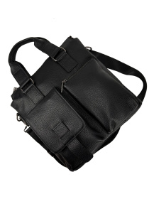 Портфель RoyalBag модель Bx829A Фото