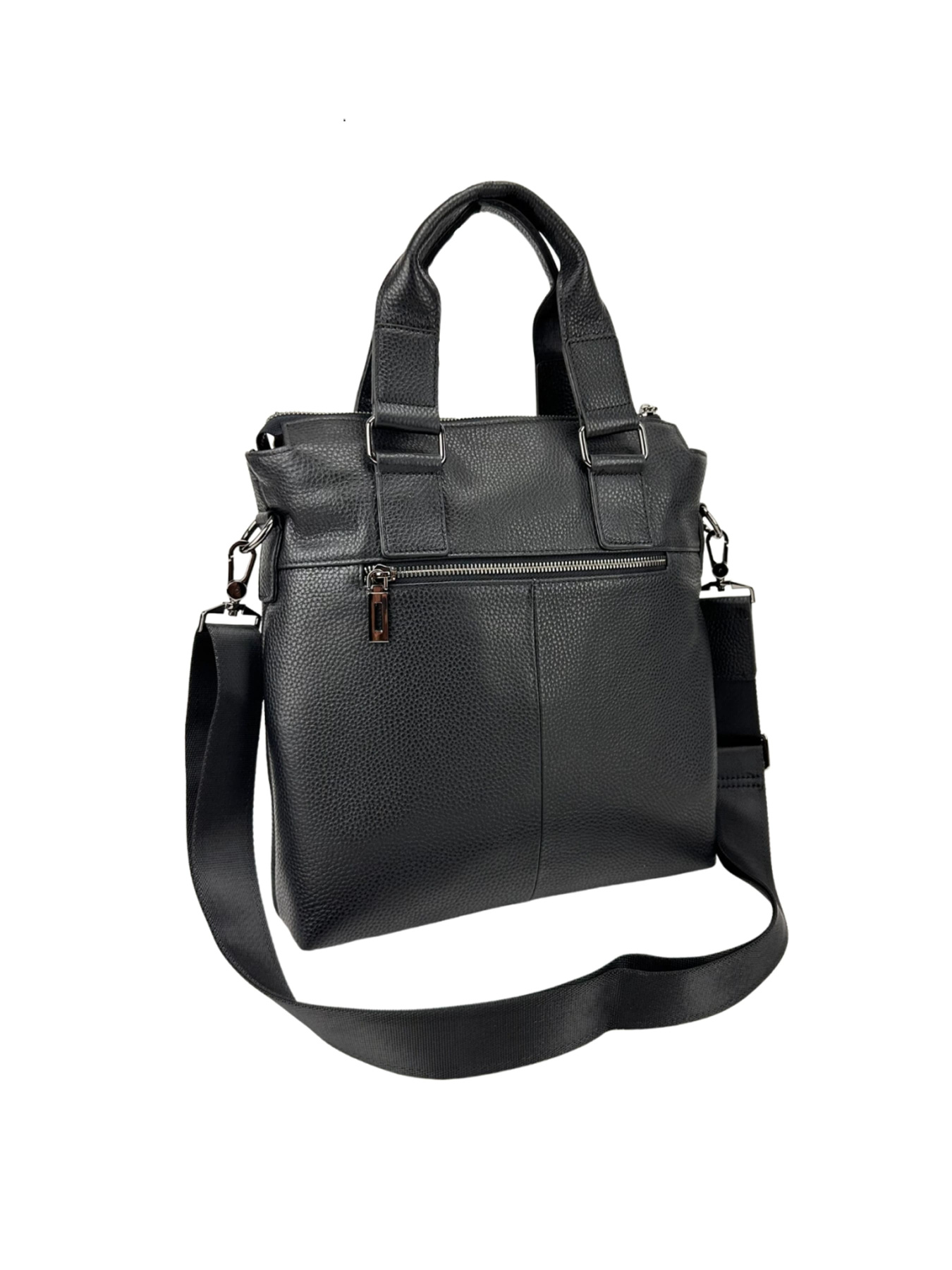 Портфель RoyalBag модель Bx829A Фото