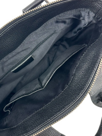 Портфель RoyalBag модель Bx829A Фото