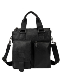 Портфель RoyalBag модель Bx829A Фото