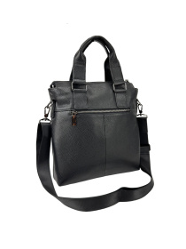 Портфель RoyalBag модель Bx829A Фото