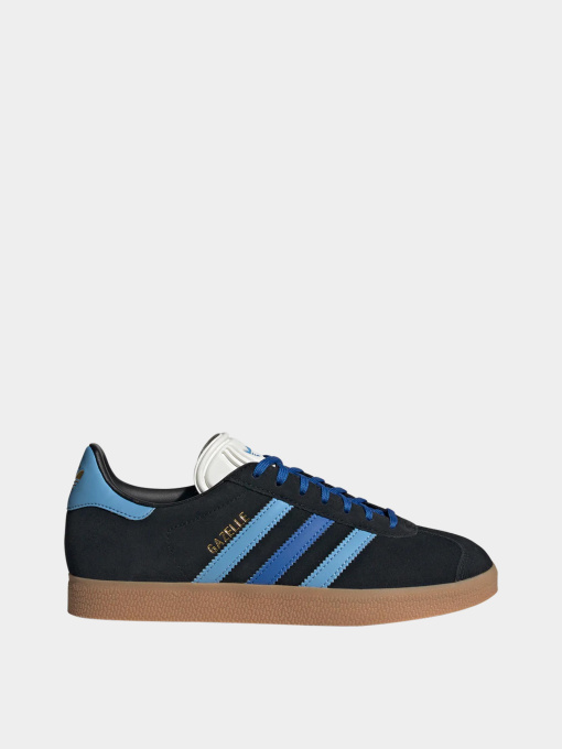 Кеды Adidas модель IE9124 Фото