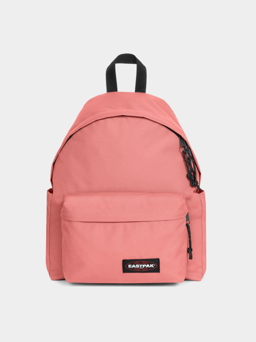 Рюкзактар EastPak үлгі EK0A5BG40O81 Фото