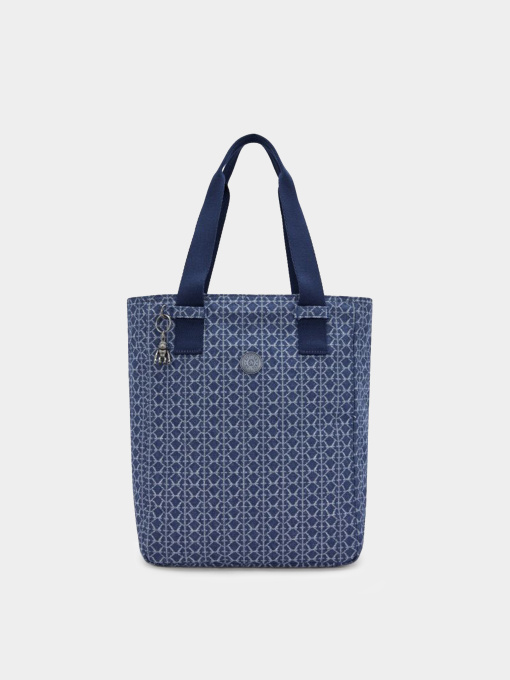 Сөмкелер Kipling үлгі KPKI32837PF1 Фото