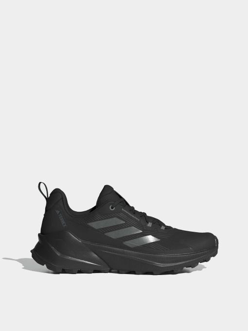 Кроссовки Adidas модель IE4842 Фото