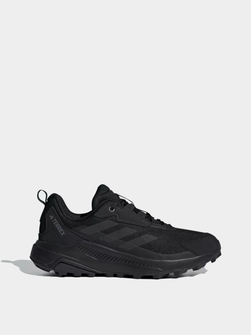 Кроссовкалар Adidas үлгі ID3464 Фото