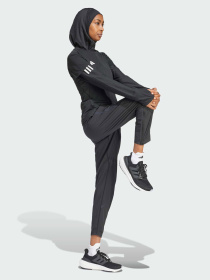 Футболки и поло Adidas модель IN1172 Фото