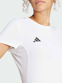 Футболки и поло Adidas модель IN1173 Фото