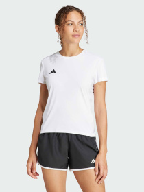 Футболки и поло Adidas модель IN1173 Фото