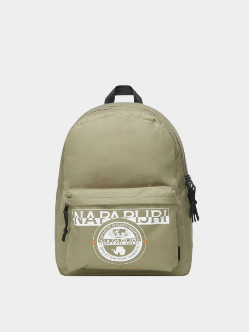 Рюкзаки Napapijri модель NP0A4I5IGAE1 Фото