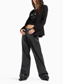 Футболки и поло Armani Exchange модель XW000063-AF10359-UC001 Фото