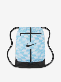 Рюкзактар NIKE үлгі DA5435-420 Фото
