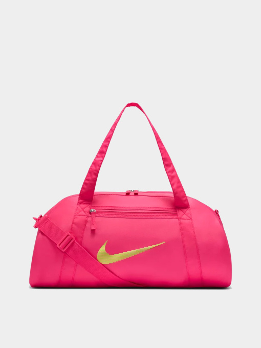 Сөмкелер NIKE үлгі DR6974-629 Фото