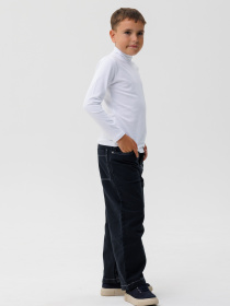 Водолазка Наталюкс модель 41540332000 Фото