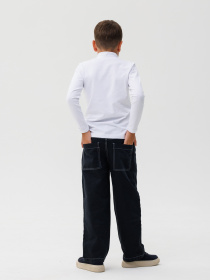 Водолазка Наталюкс модель 41540332000 Фото