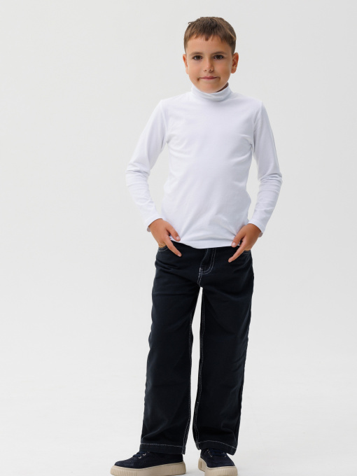 Водолазка Наталюкс модель 41540332000 Фото