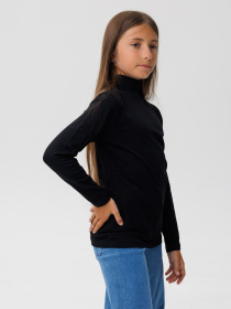 Водолазка Наталюкс модель 41540332909 Фото