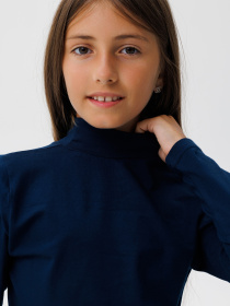 Водолазка Наталюкс модель 41540394024 Фото