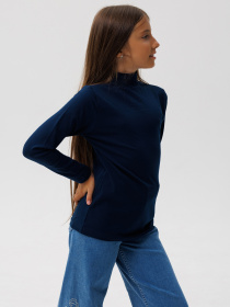 Водолазка Наталюкс модель 41540394024 Фото