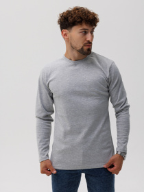 Лонгслив Наталюкс модель 94134220450 Фото