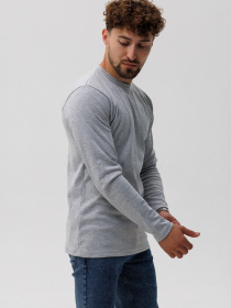 Лонгслів Наталюкс модель 94134220450 Фото